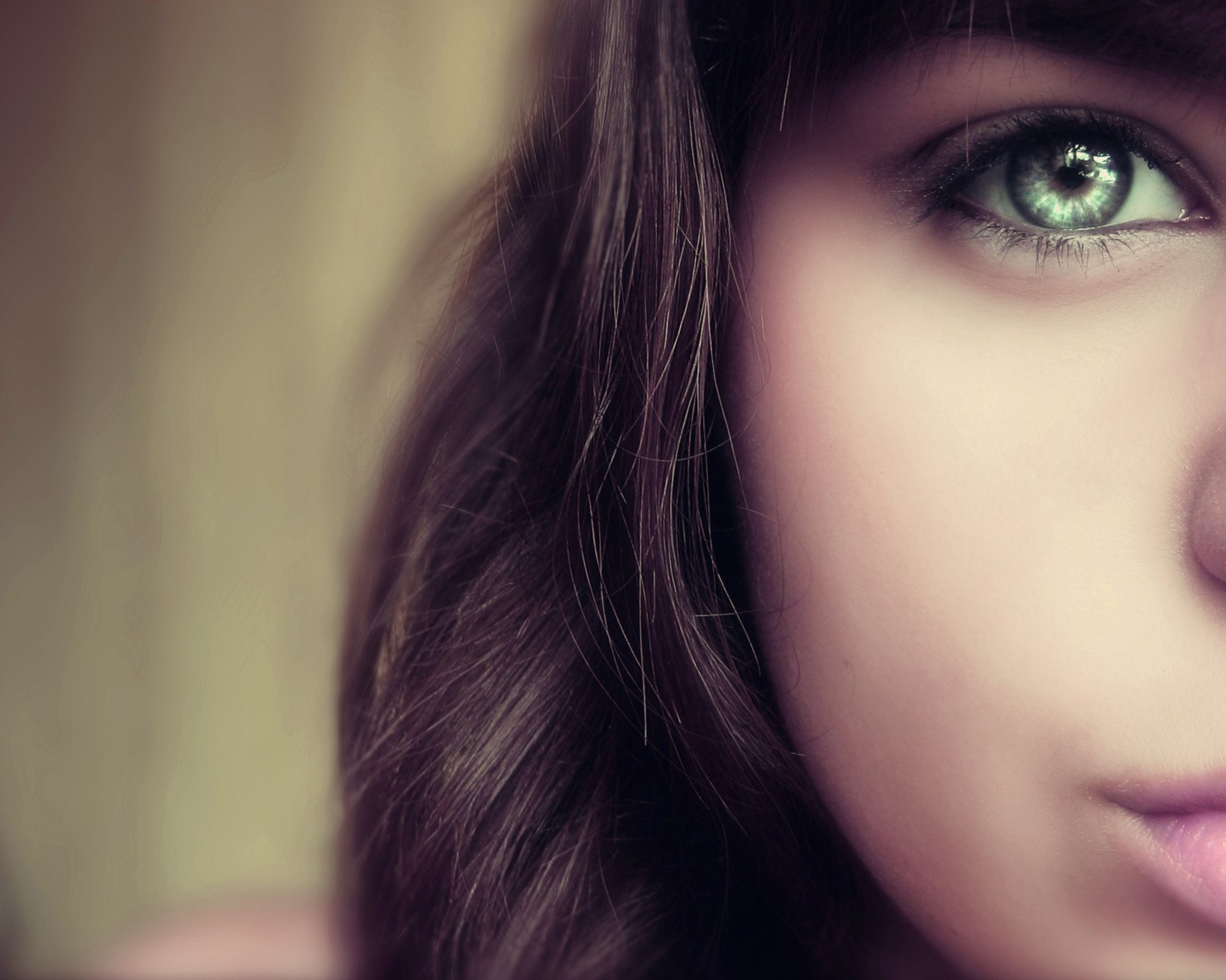Красивые фотки лица девушки. Красивые глаза. Зелёные глаза у девушек. Красивые женские глаза. Лицо девушки.
