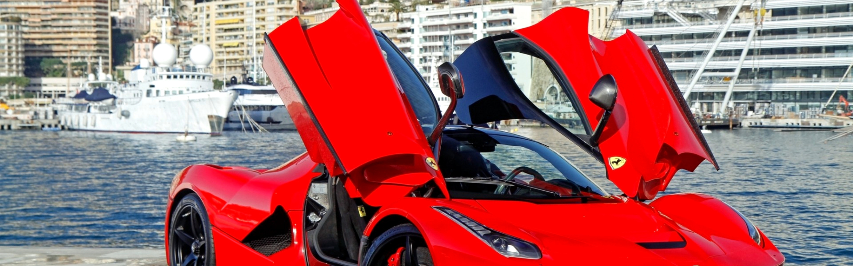 Oboi Ferrari Laferrari Gif Razdel Pesochnica Razmer 1920x1200 Hd Wuxga Skachat Besplatno Kartinku Na Rabochij Stol I Telefon