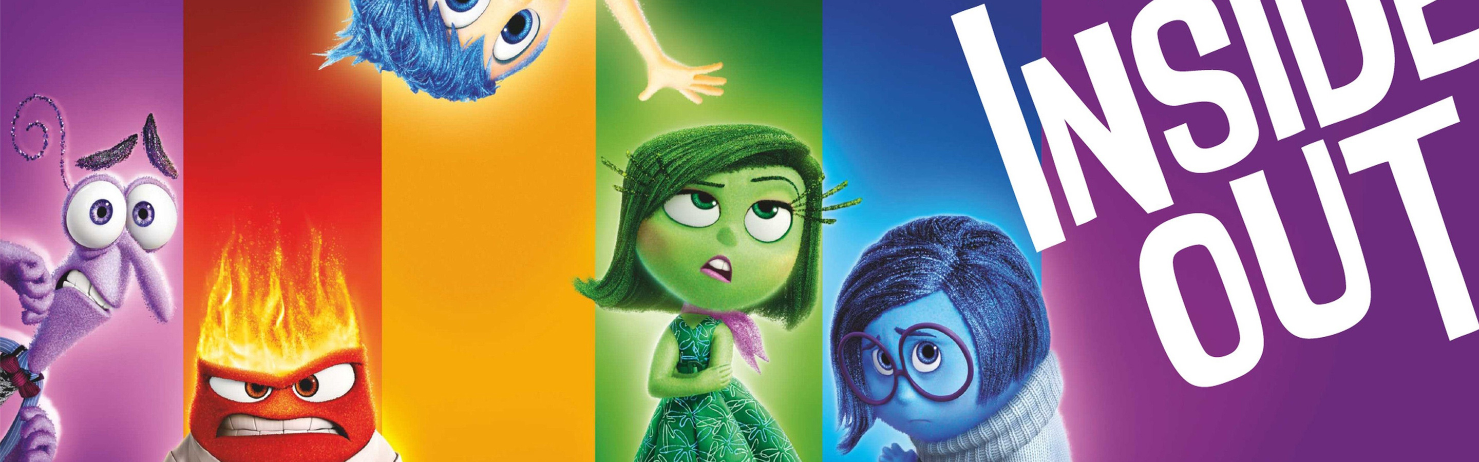 pixars inside out putlocker