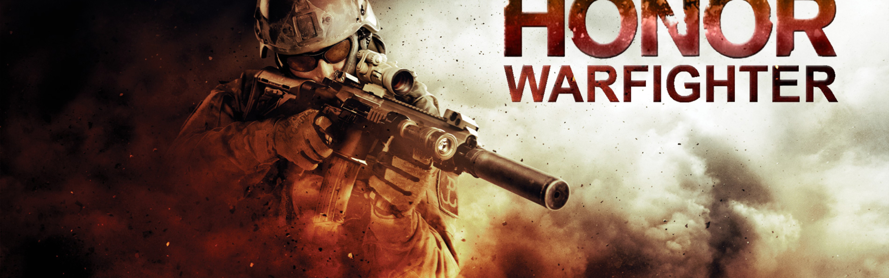 Honor warfighter free medal of Medal Of