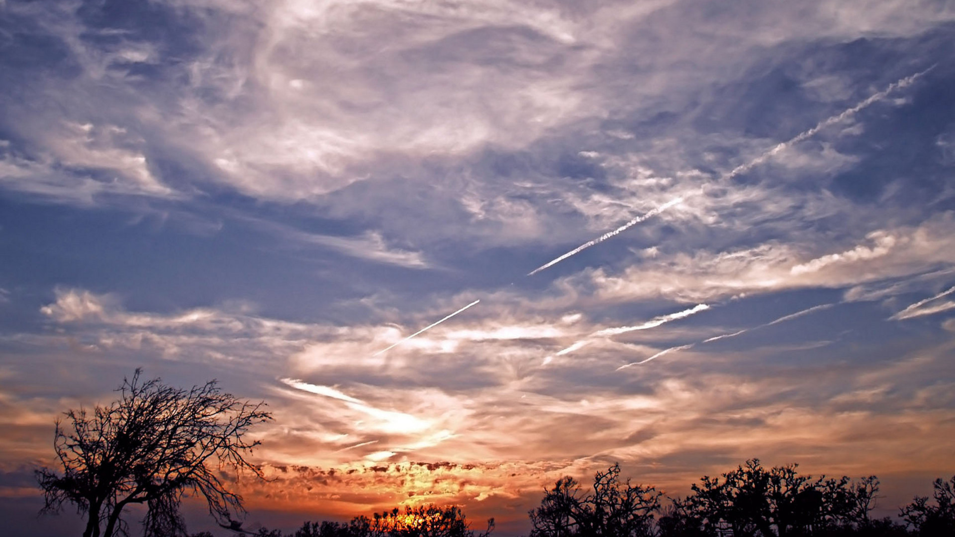 Sky photo. Небо. Небо закат. Вечернее небо с облаками. Красивые снимки неба.