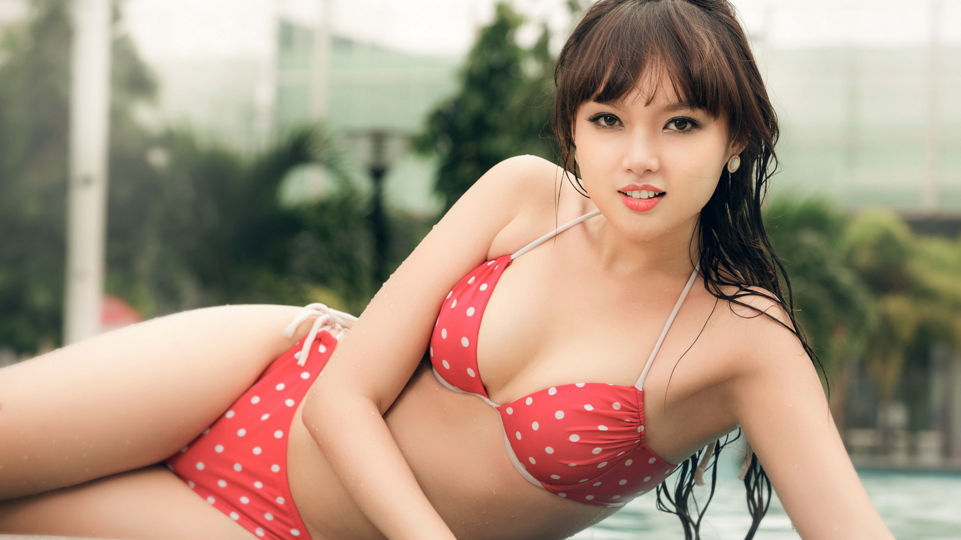 азиатки онлайн модели фото 22