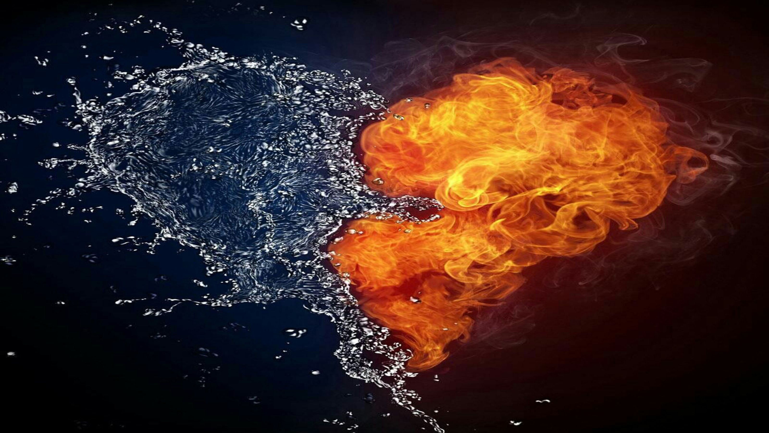 Покажи огонь и вода. Огонь и вода. Огонь и вода фото. Красивые фото огня и воды. Фон огонь и вода.