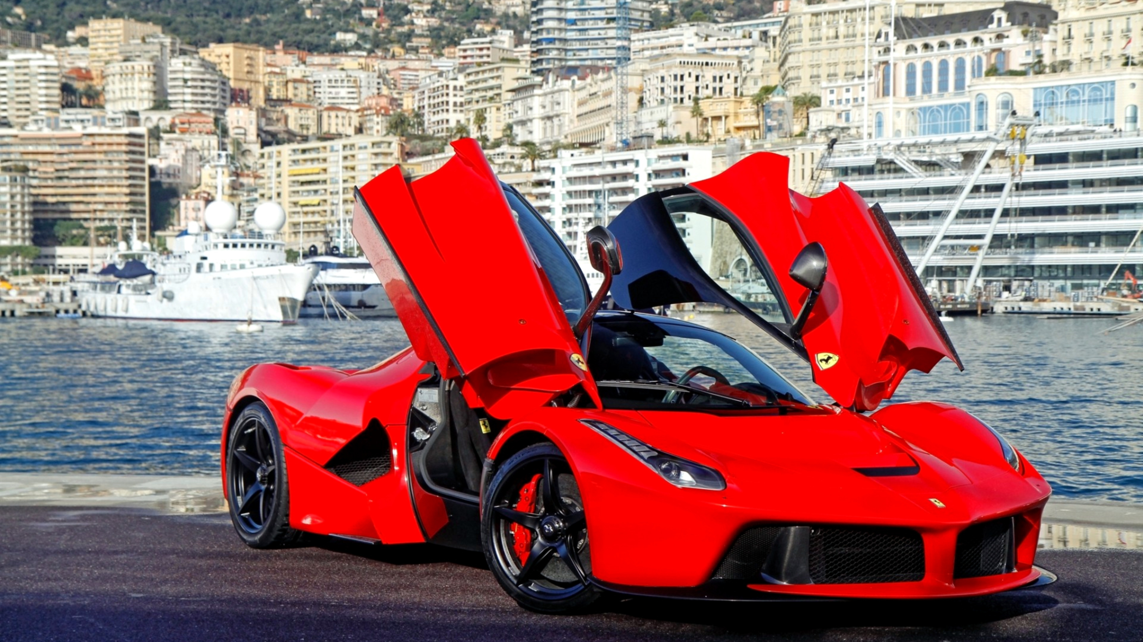 Oboi Ferrari Laferrari Gif Razdel Pesochnica Razmer 1920x1200 Hd Wuxga Skachat Besplatno Kartinku Na Rabochij Stol I Telefon