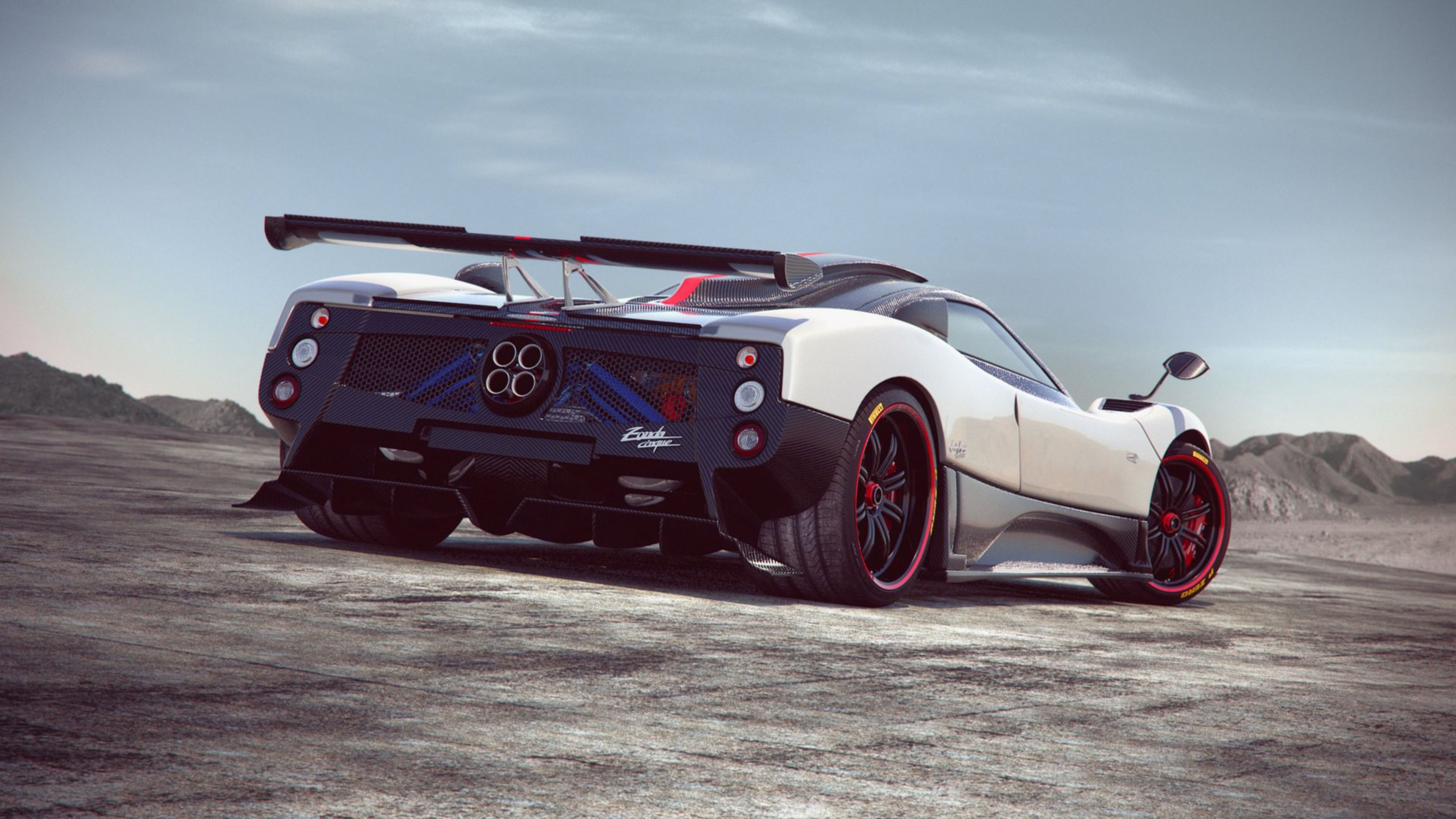 Oboi Avto Pagani Zonda Razdel Mashiny Razmer 1920h1080 Full Hd Skachat Besplatno Kartinku Na Rabochij Stol I Telefon