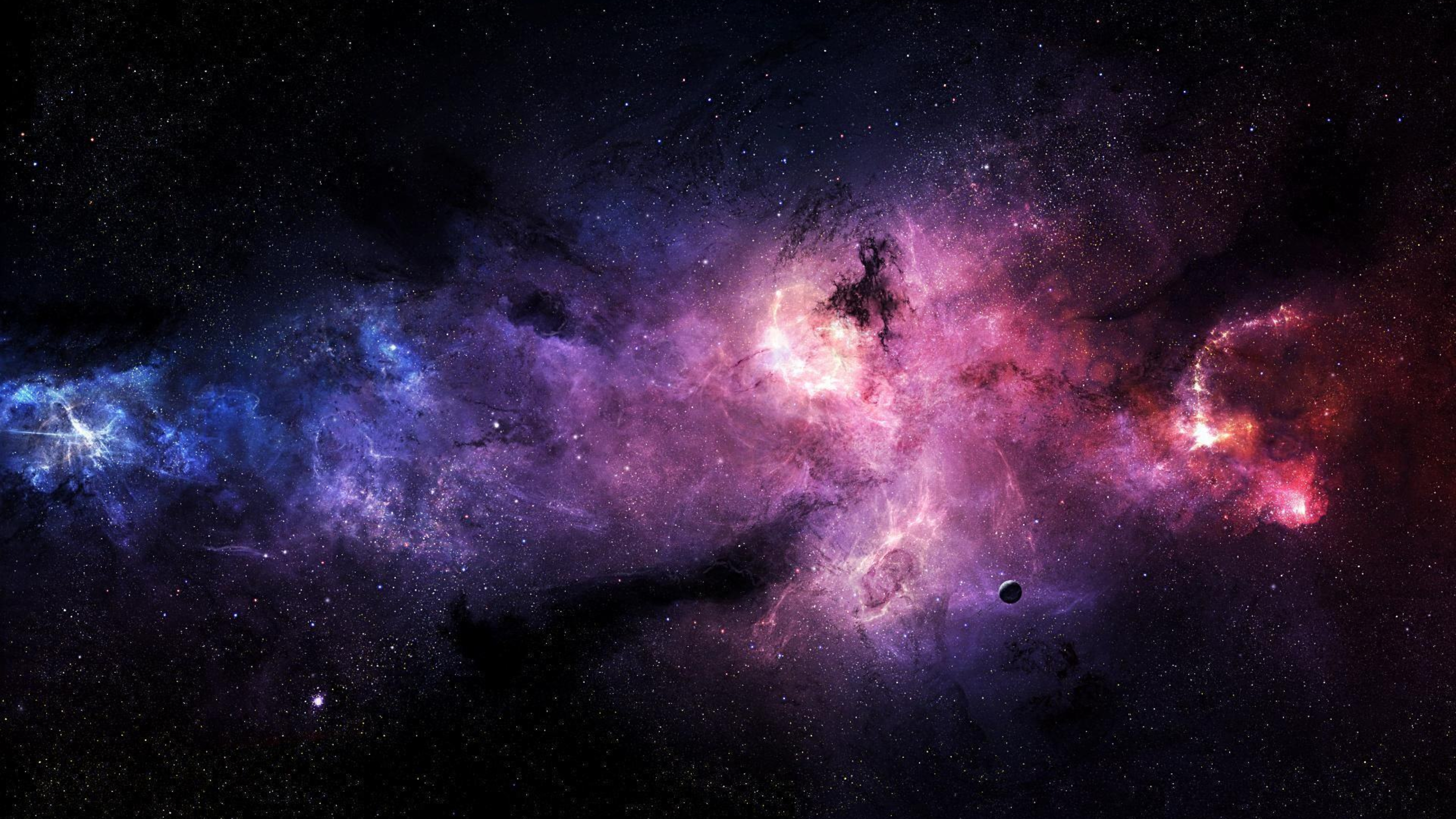 3 life space. Космический фон. Фон Галактика. Картинки на рабочий стол космос.