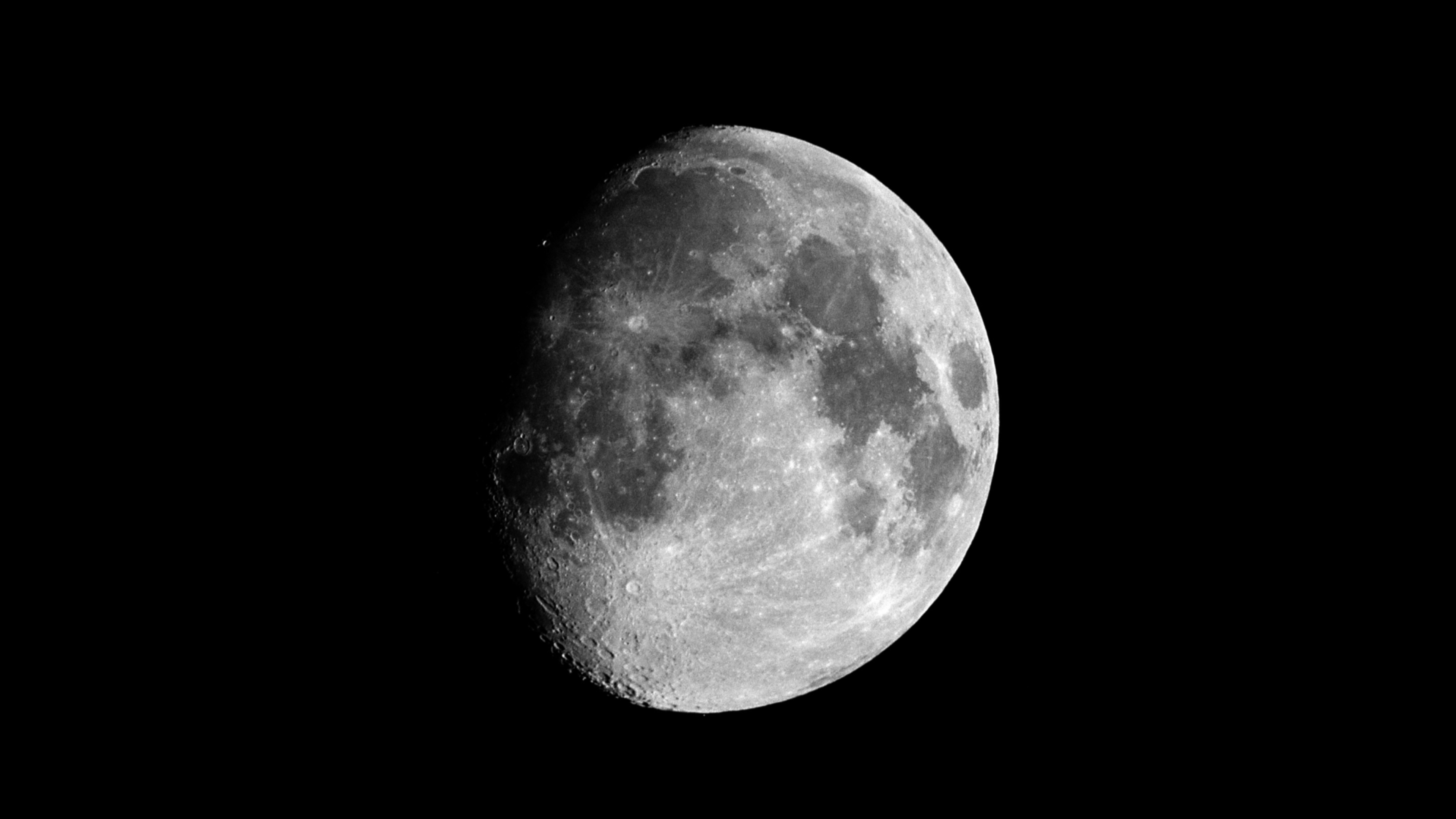 Фото Луны На Айфон