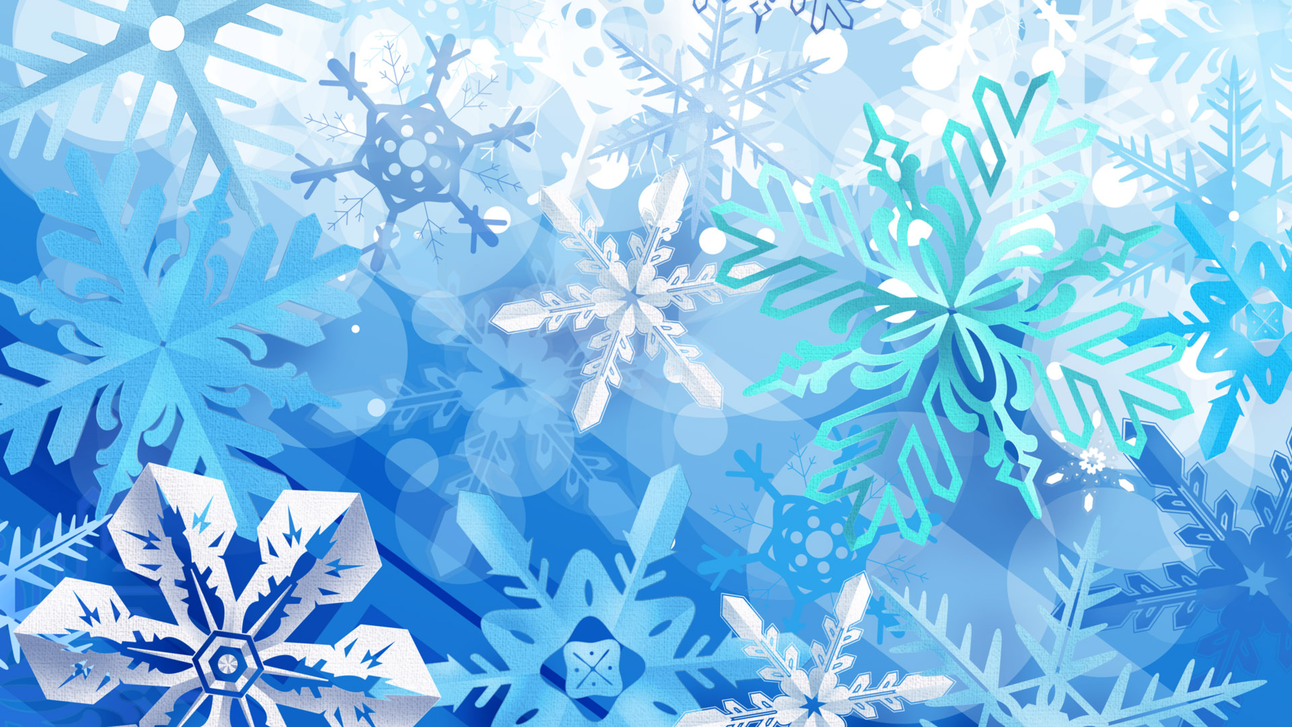 Картинки фон снежинки. Снежинки на новый год. Новогодняя Снежинка. Зимний орнамент. Фон снежинки.