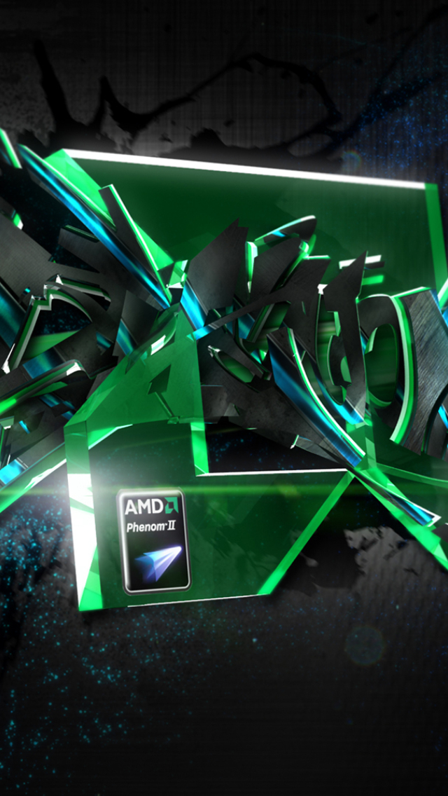 Products amd. AMD зеленый. Обои на ПК живые для геймеров. Геймерский фон 1920 1080. Обои виндовс 11 на рабочий стол неон.
