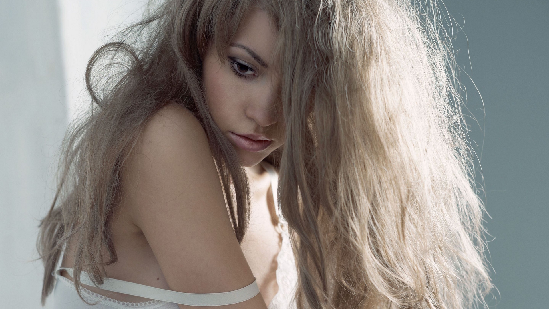 женщины, пухлые, чувственные