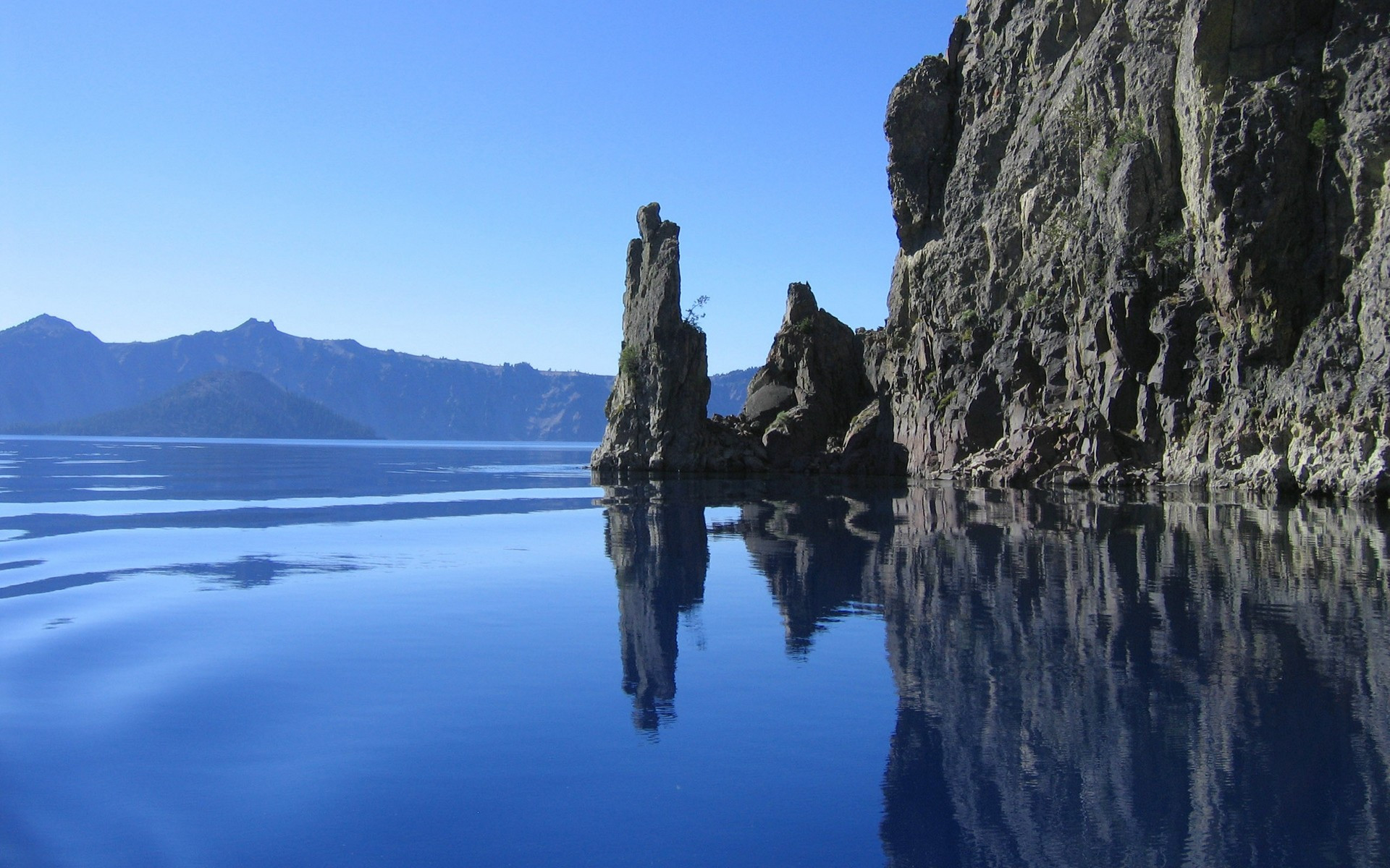 рабы, море, вода