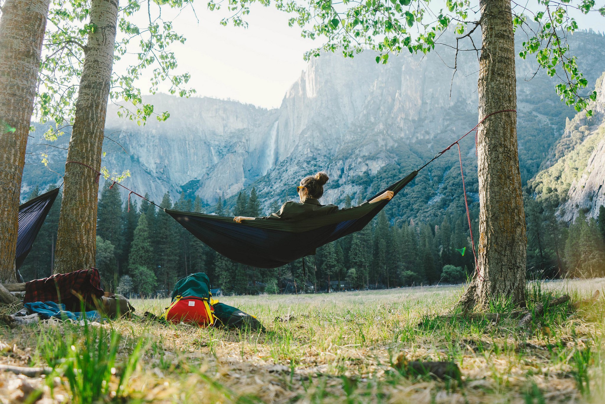 интересно, фото, прикол