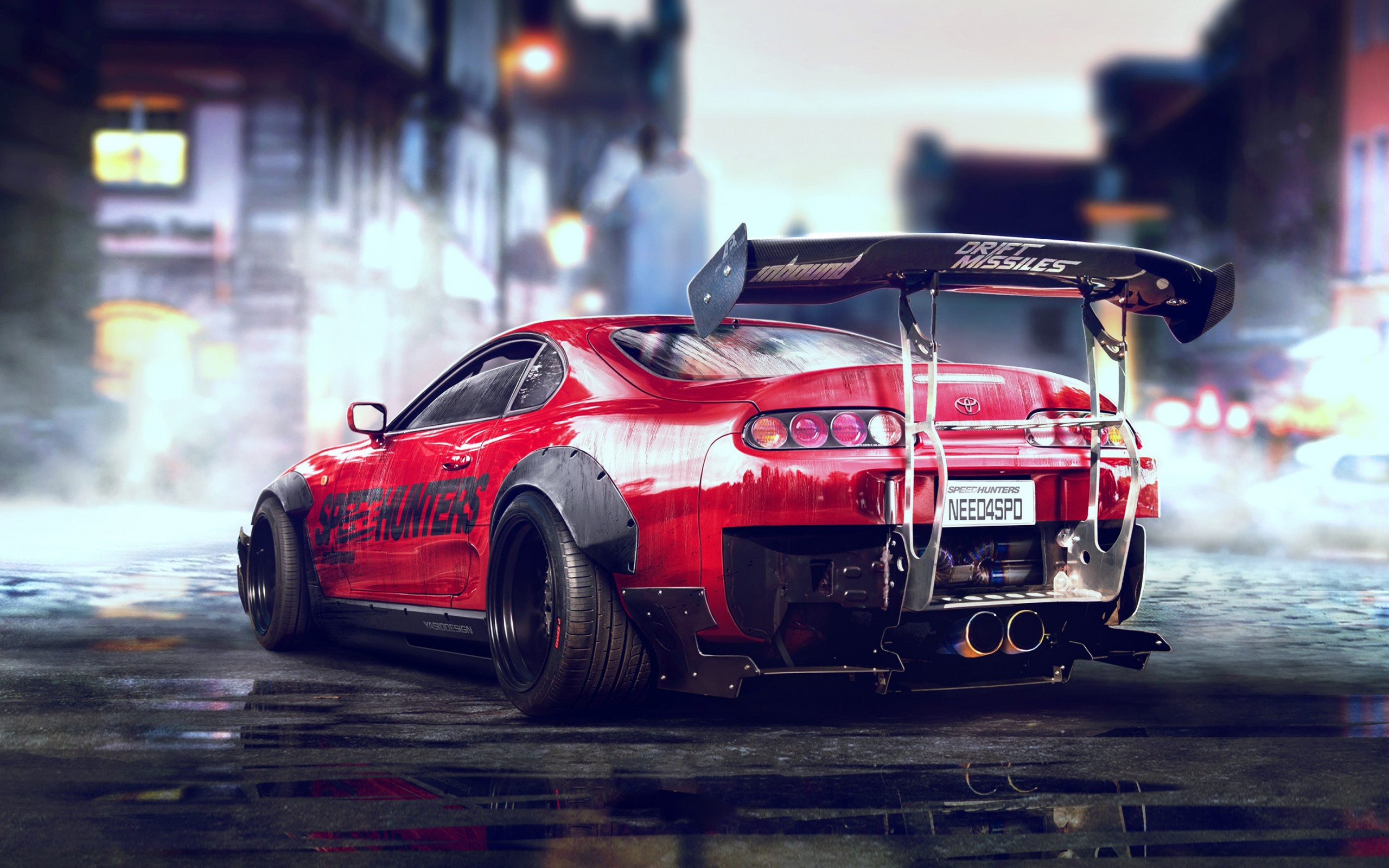 toyo, supra, car