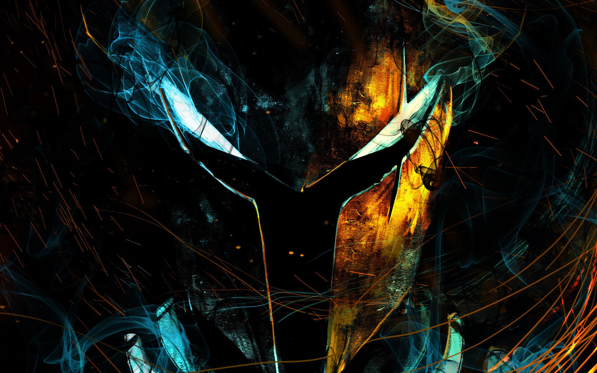 уровень, соло, игри