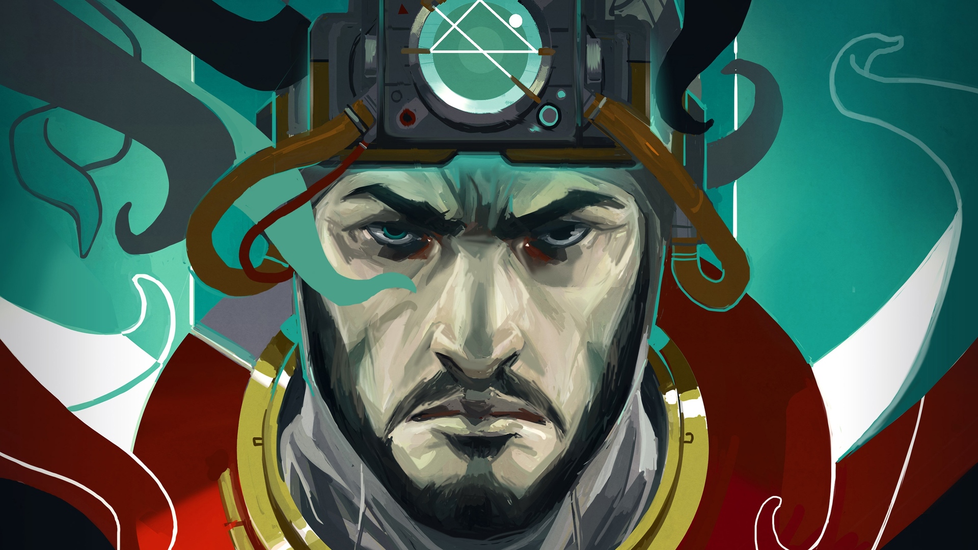 prey, игра, дополнение
