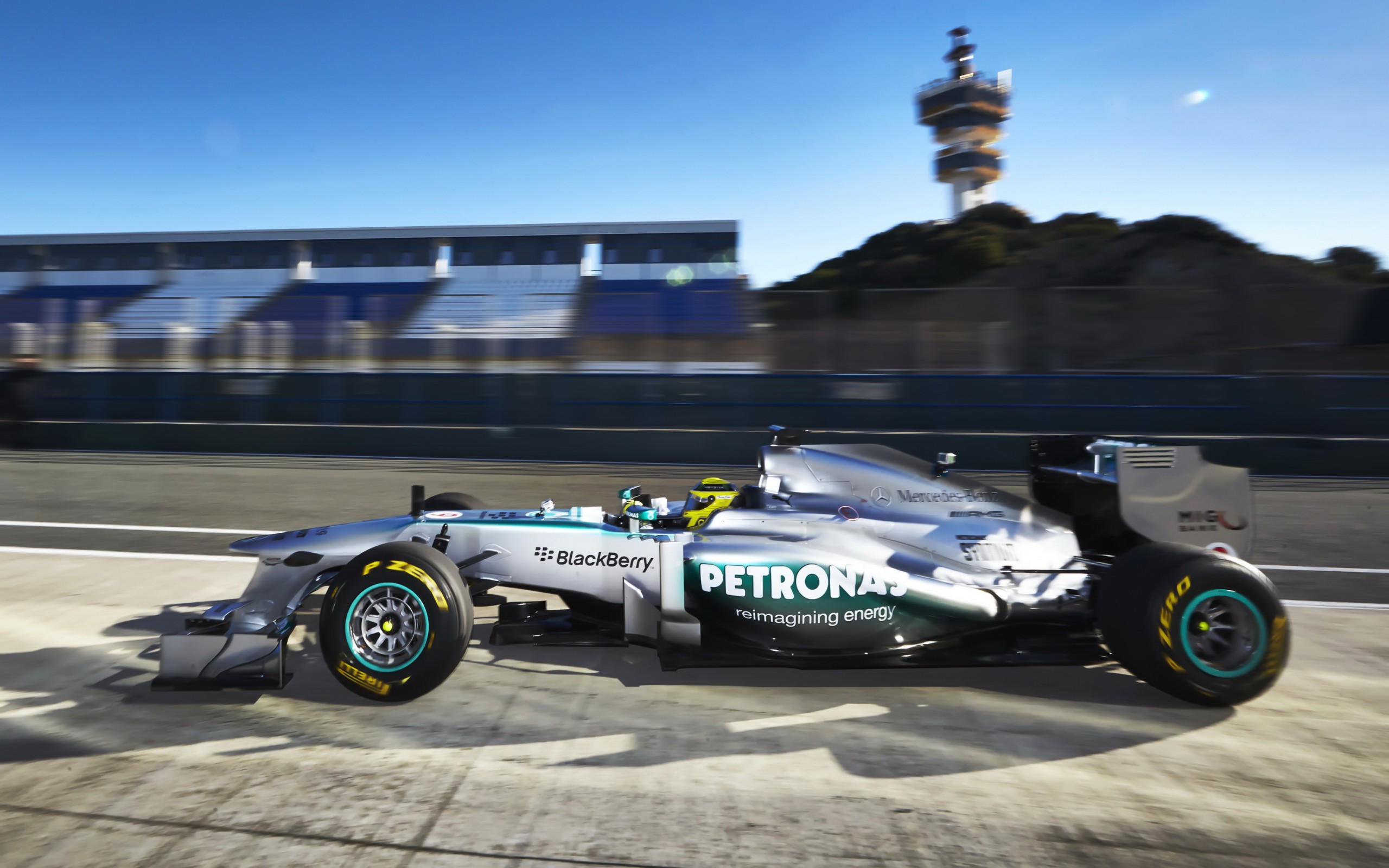 mercedes, amg, formula