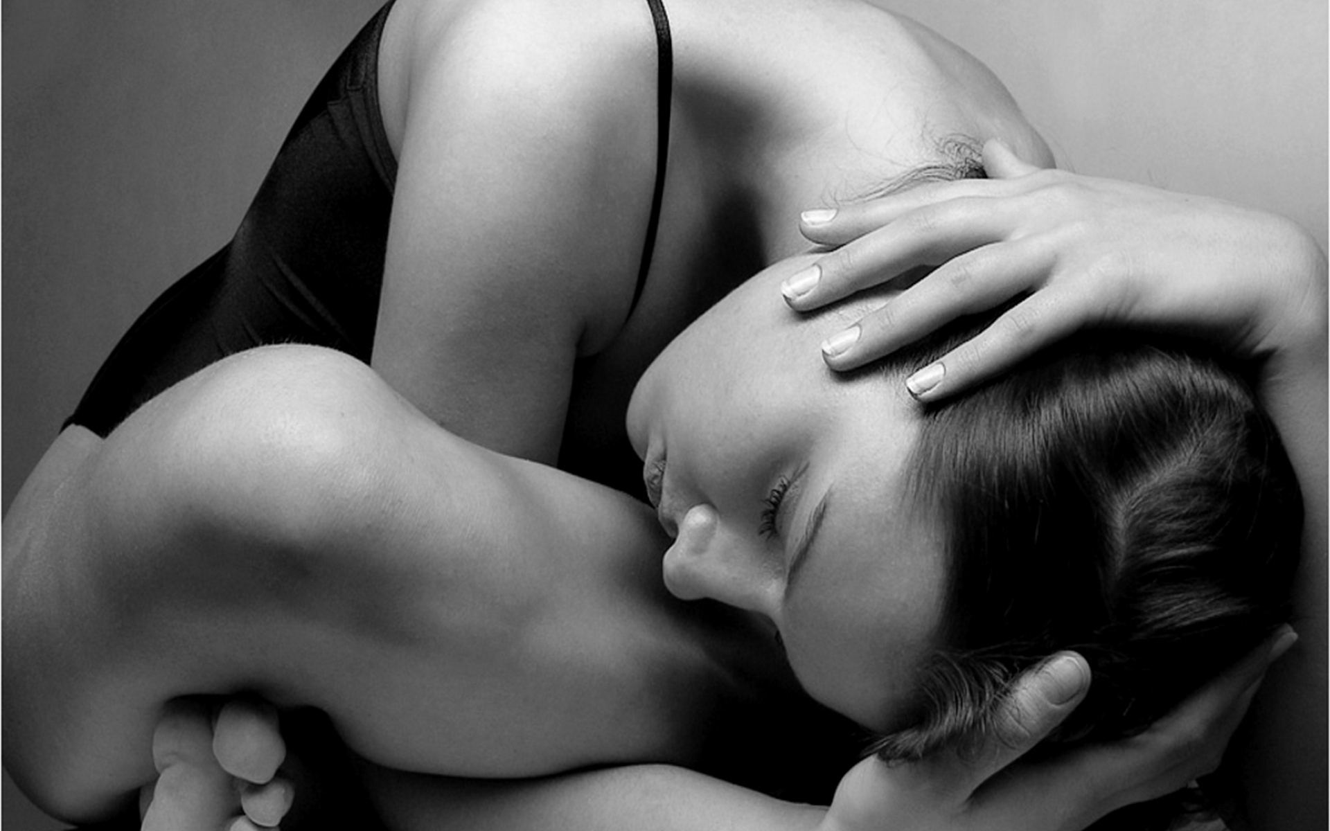 история, любовь, жизнь