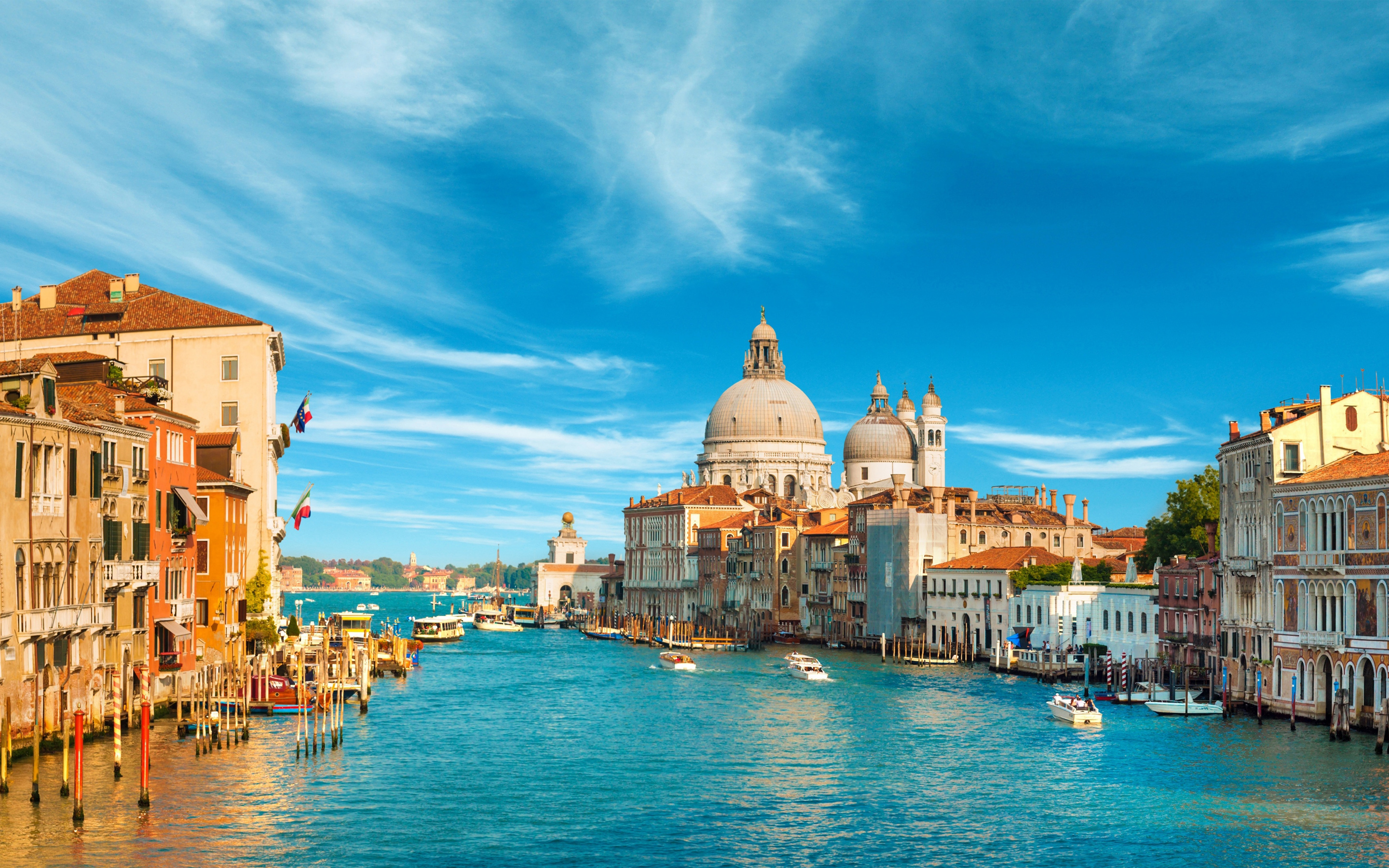 italia, туры, italian