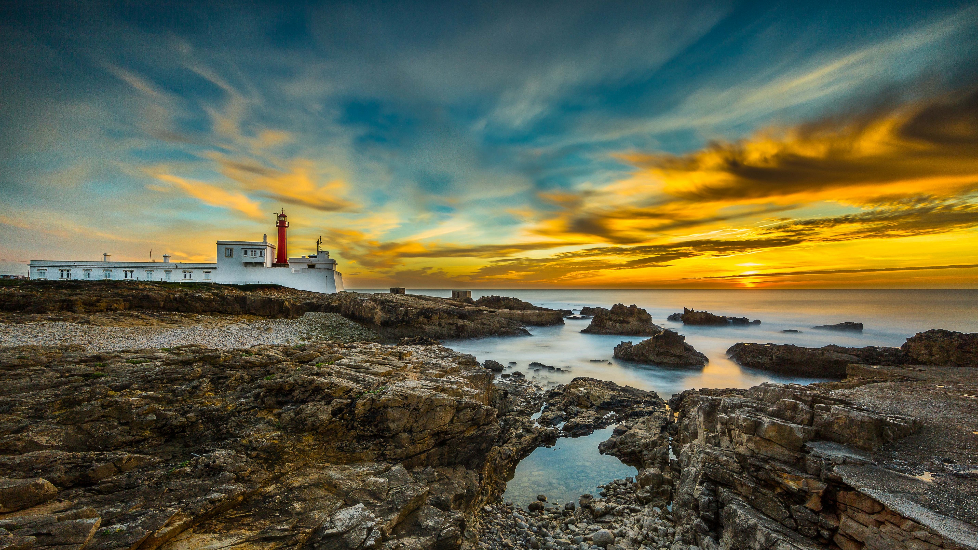 cascais, fotografia, чили
