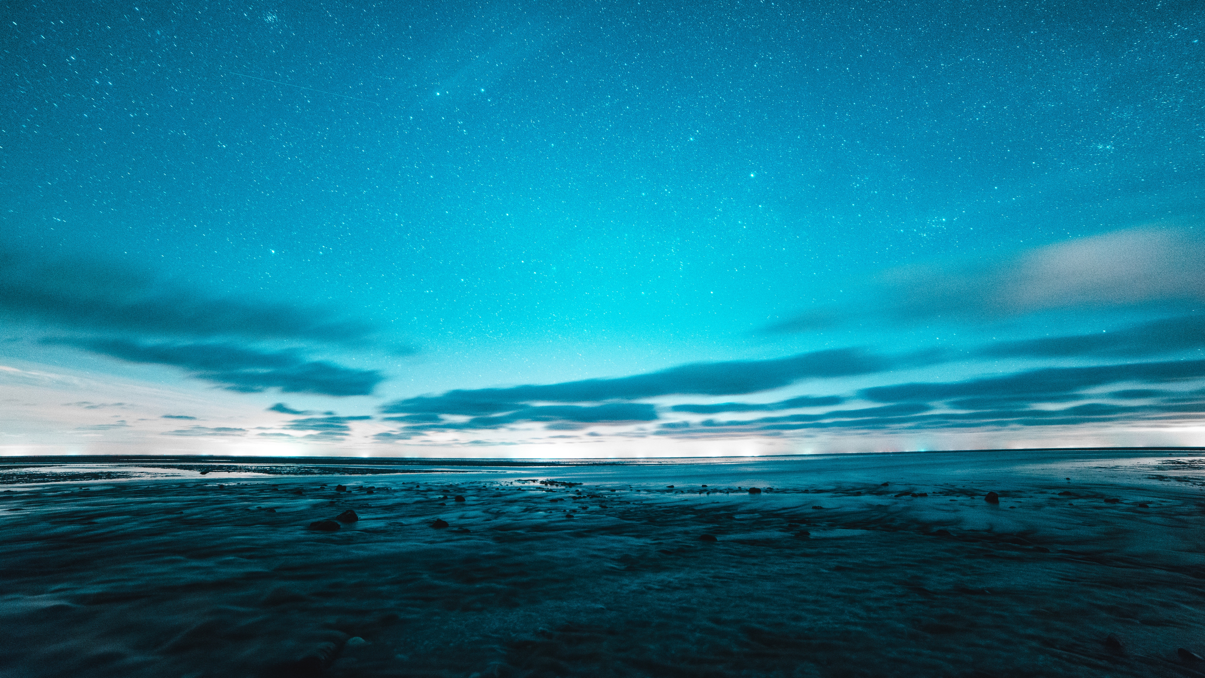 aurora, aksnes, auroramusic