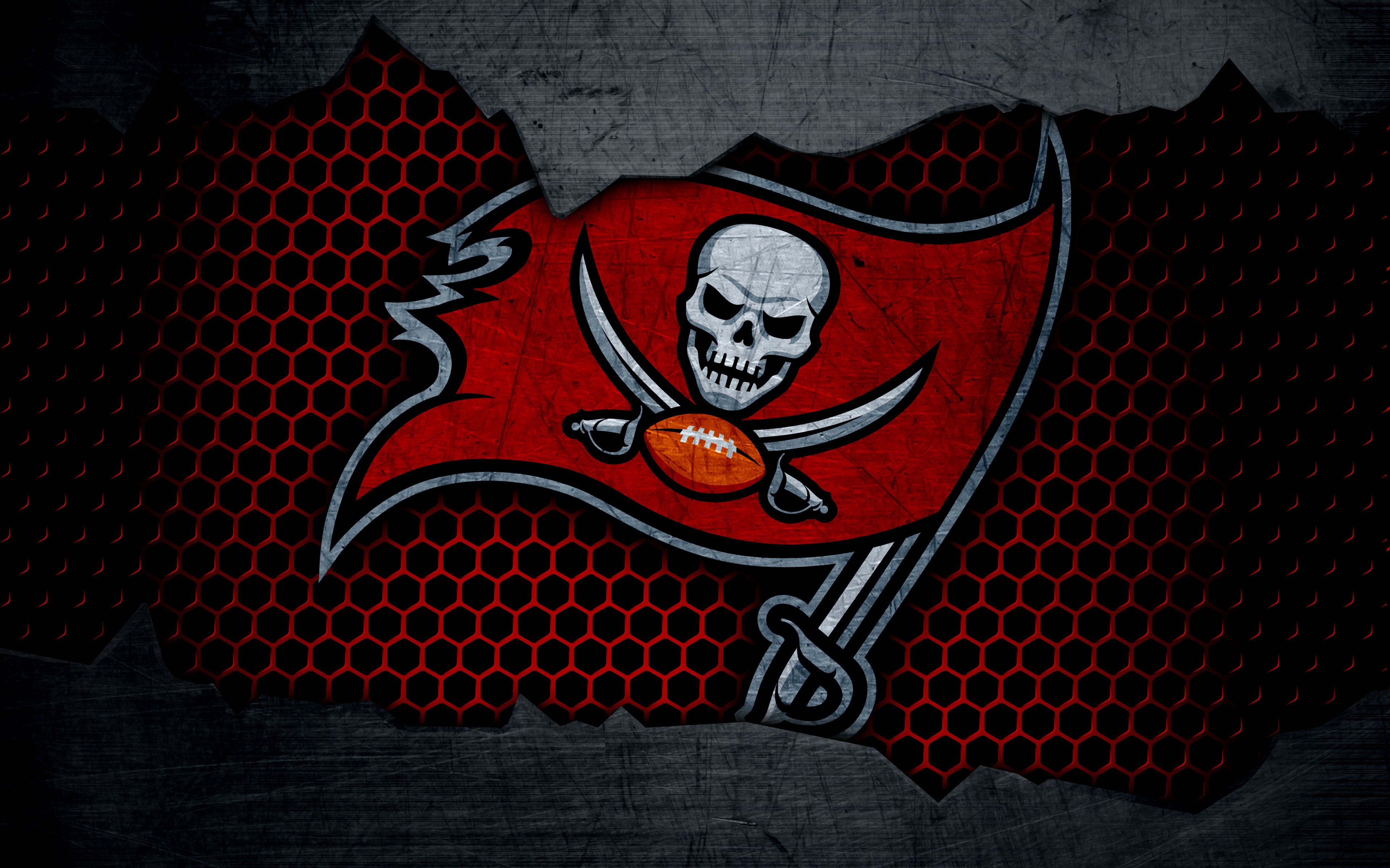 bay, buccaneer, tampa
