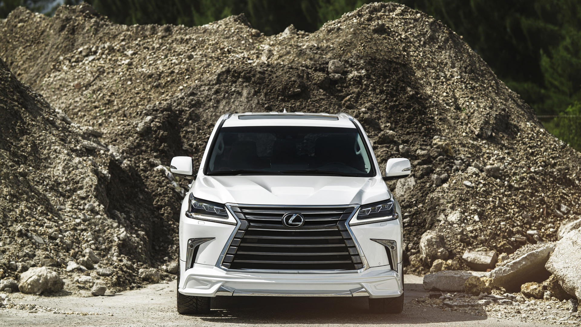lexus, car