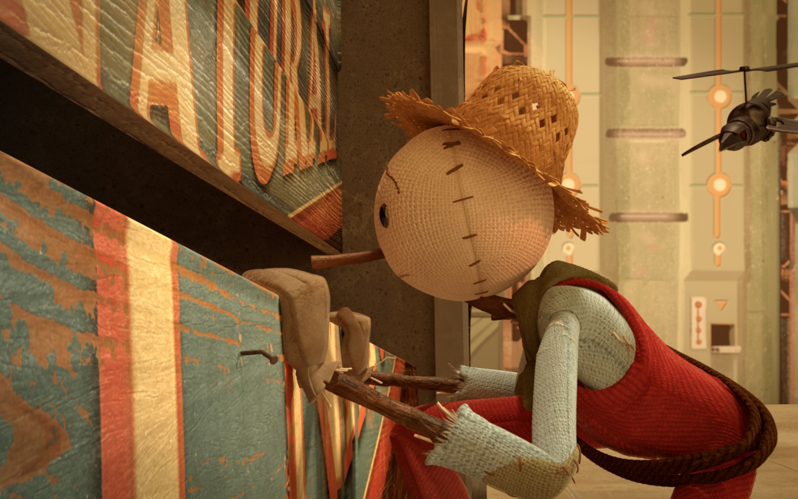 должны, строить