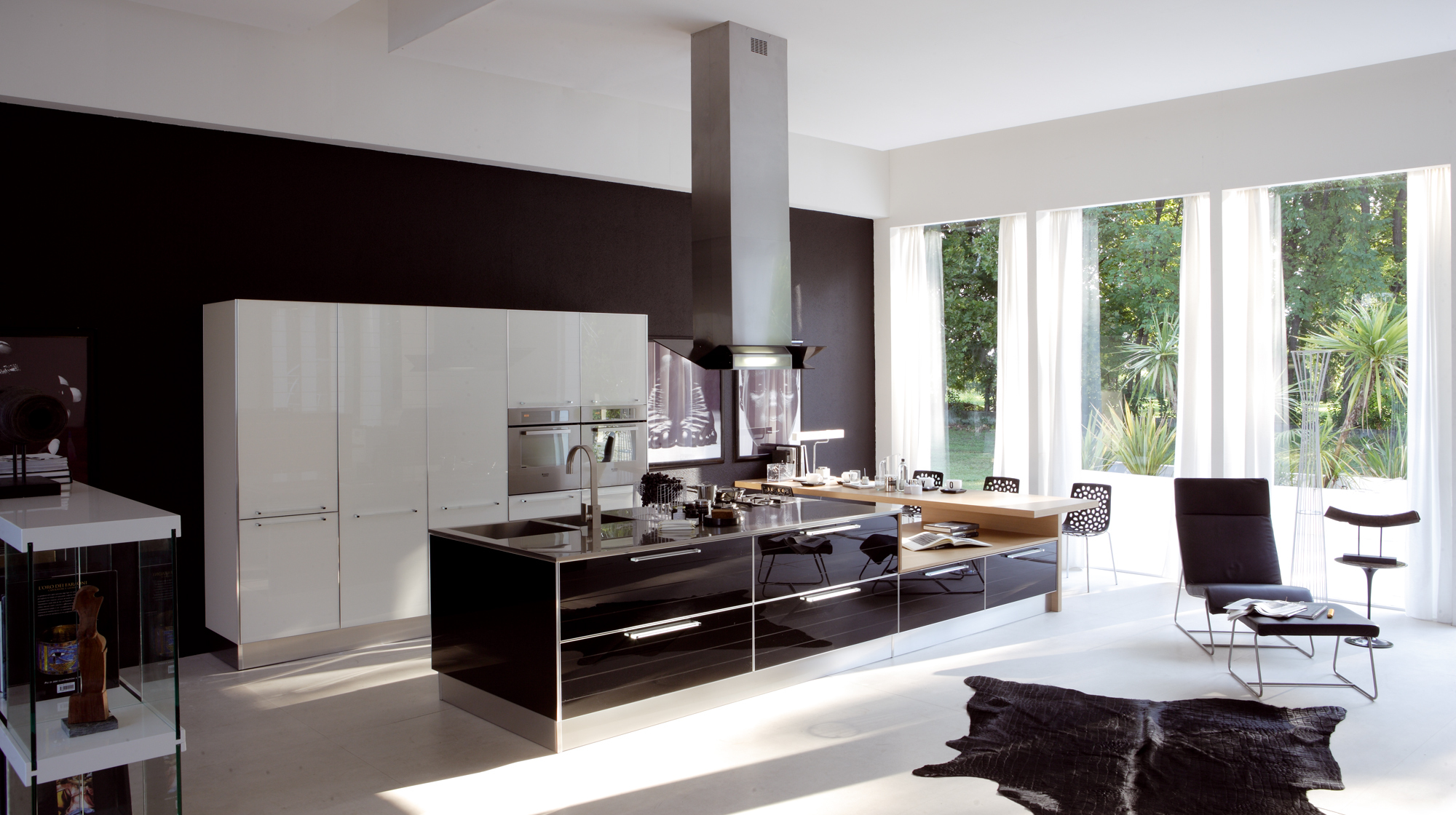 кухни, kitchen, diamante