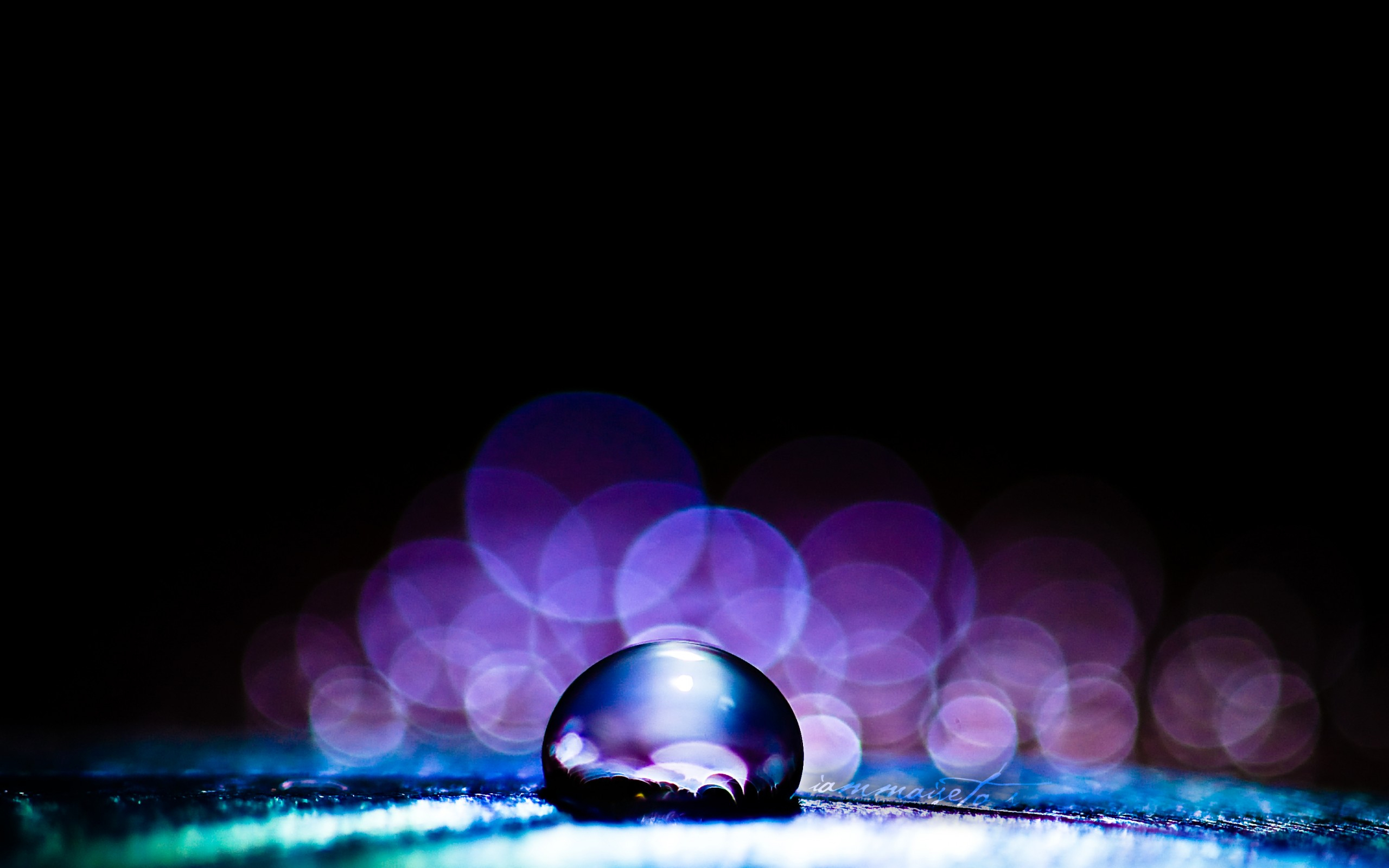 103312 Разрешение 2560x1600