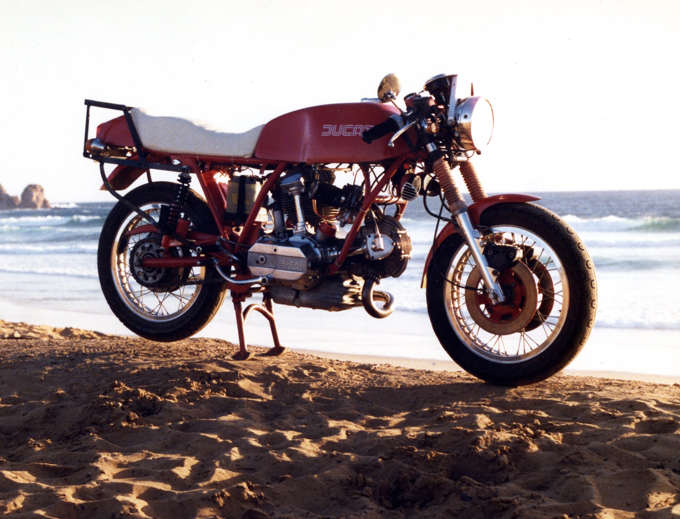 ducati, gts, onlymotorbikes
