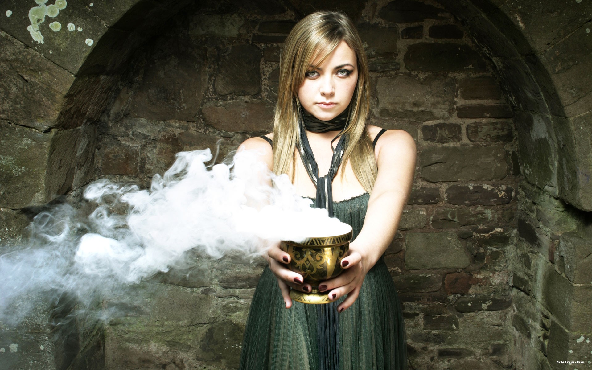 шарлотта, церковь, изображения