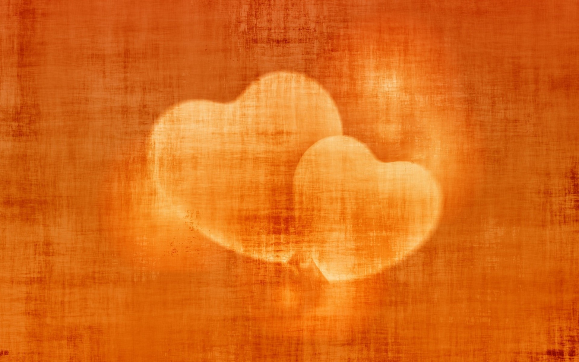 живущий, ир