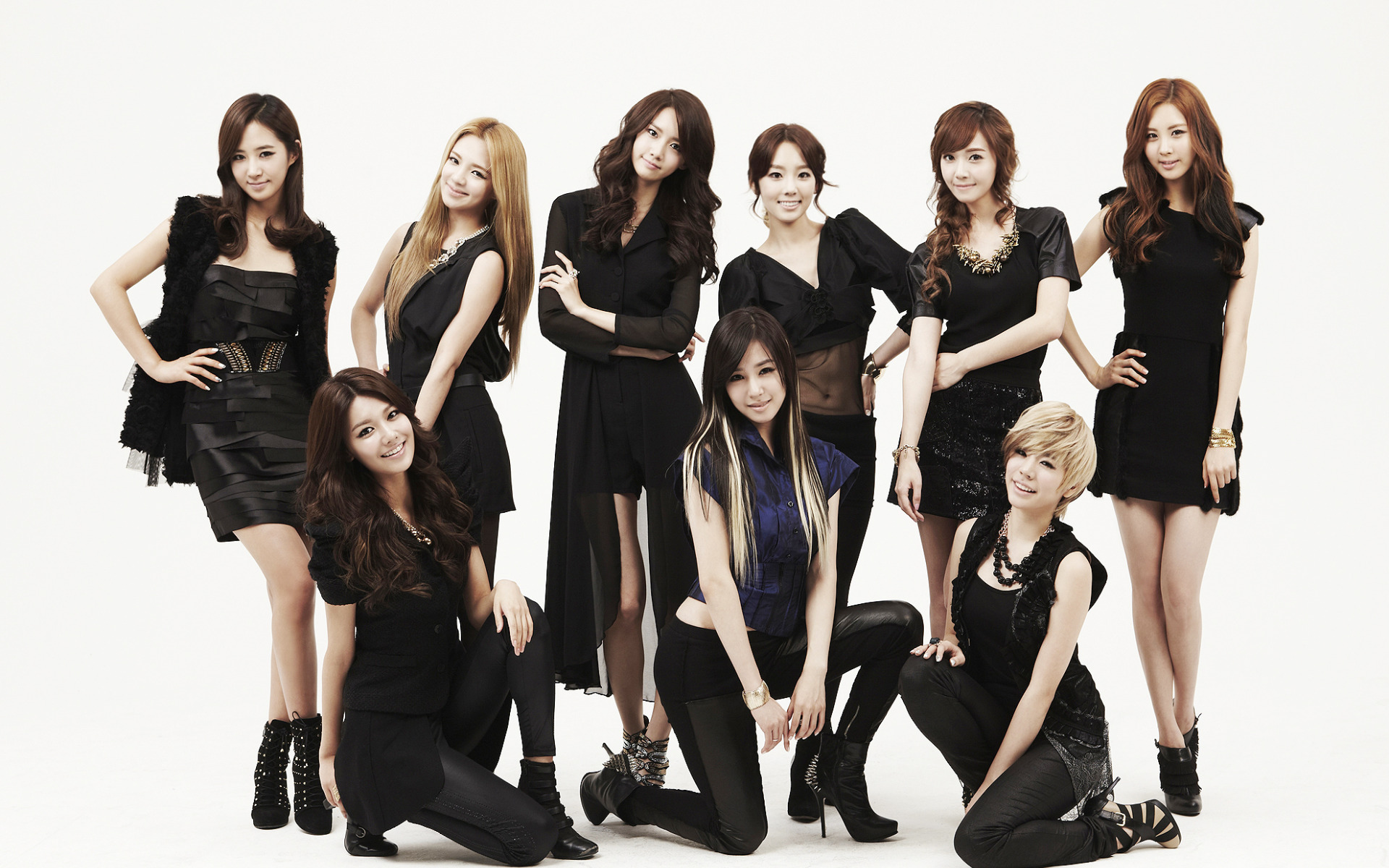 режиссер, мальчик