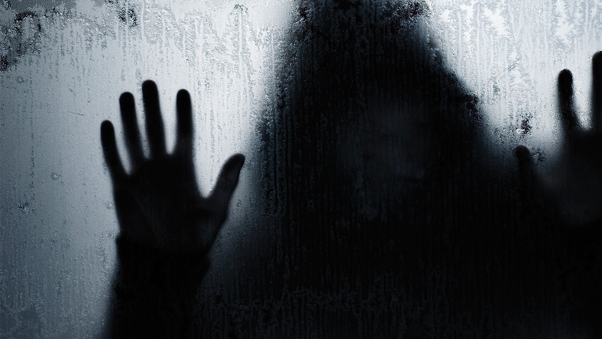 мужчина, людям, человека