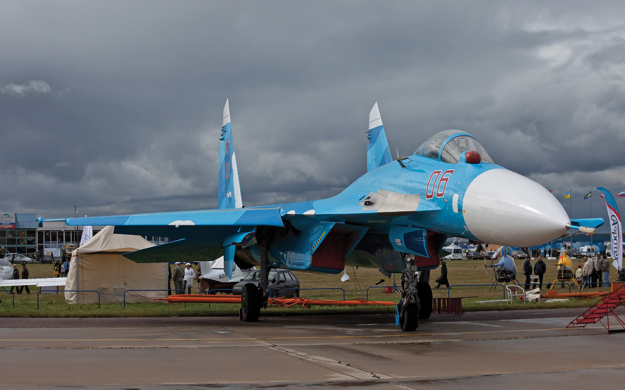 Авиация 21437