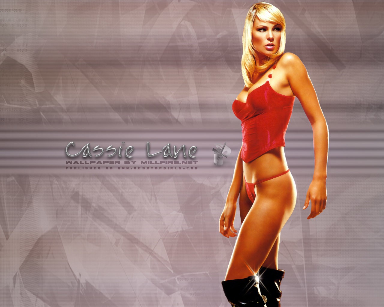cassie,lane