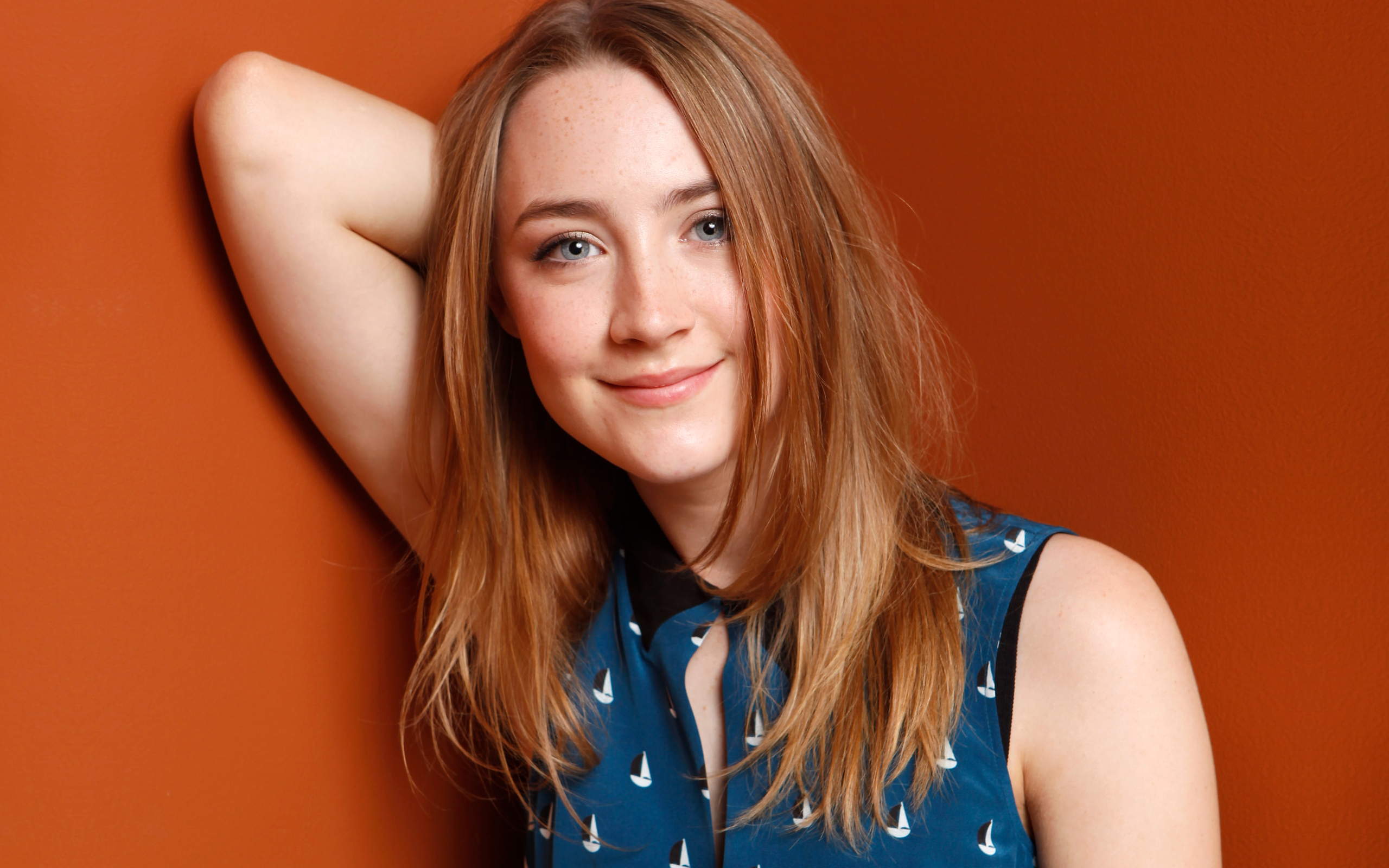 ronan, saoirse, изображения