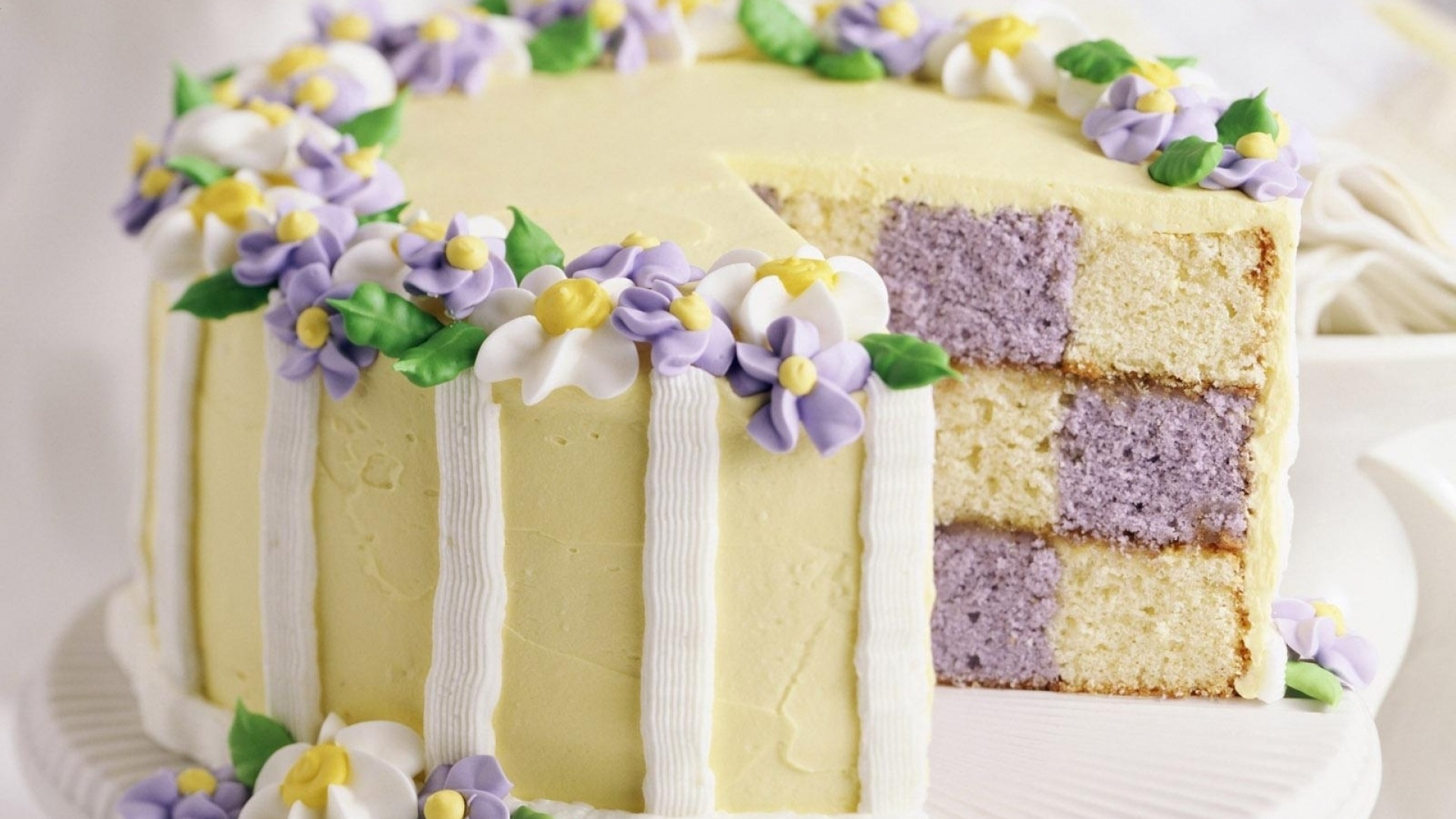 торт, рецепт, восток