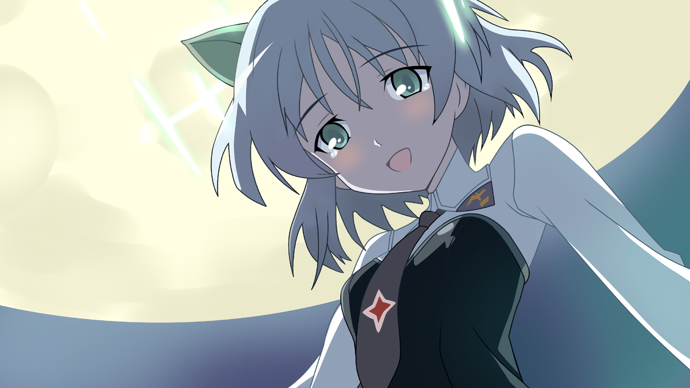 No 67275 Разрешение 1365x768