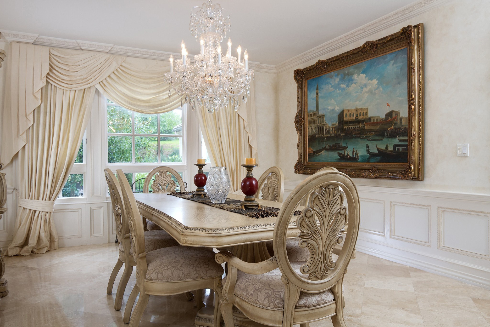 neutro, aurea, domus