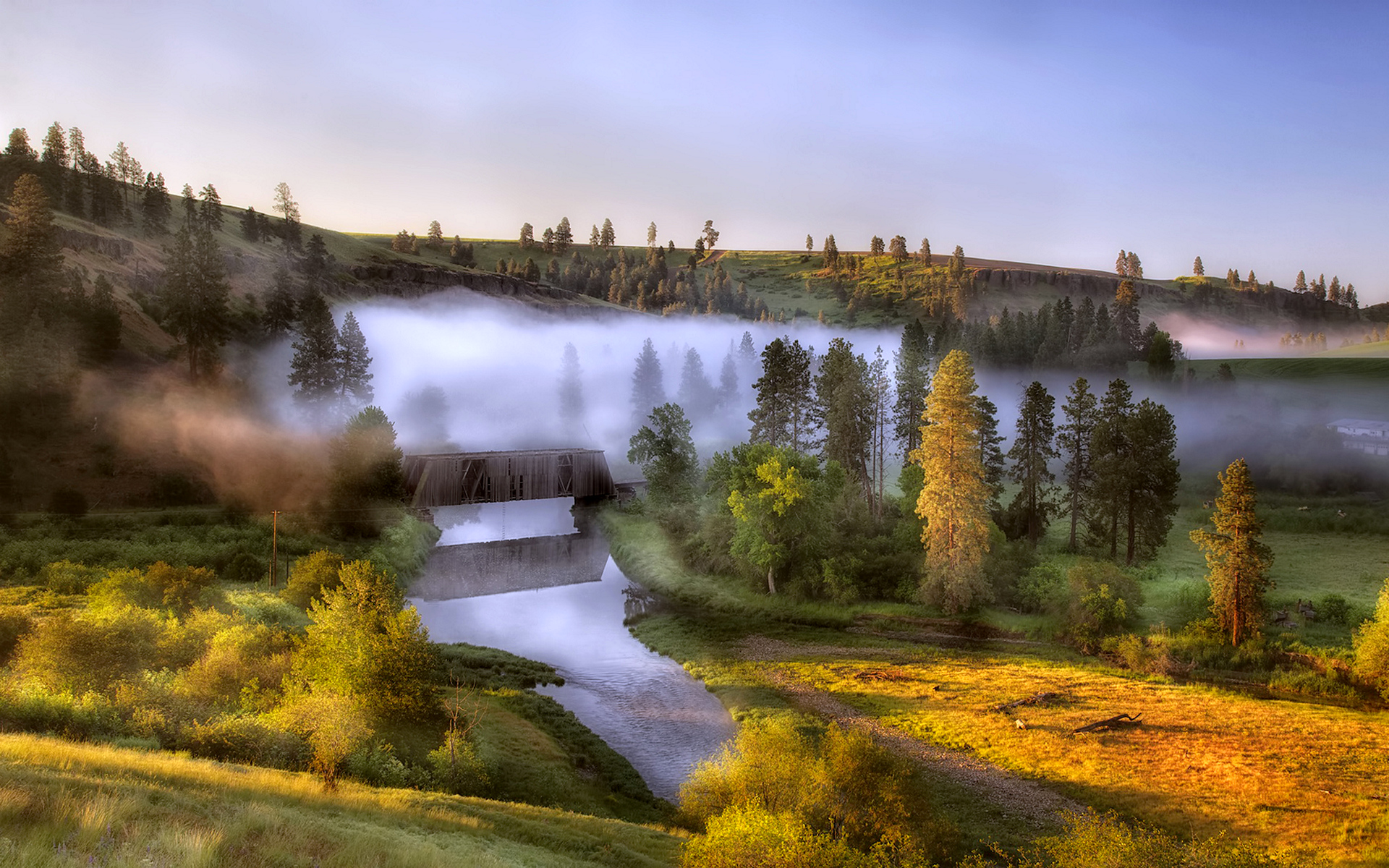 рекомендуемые, расформированные номера 153251