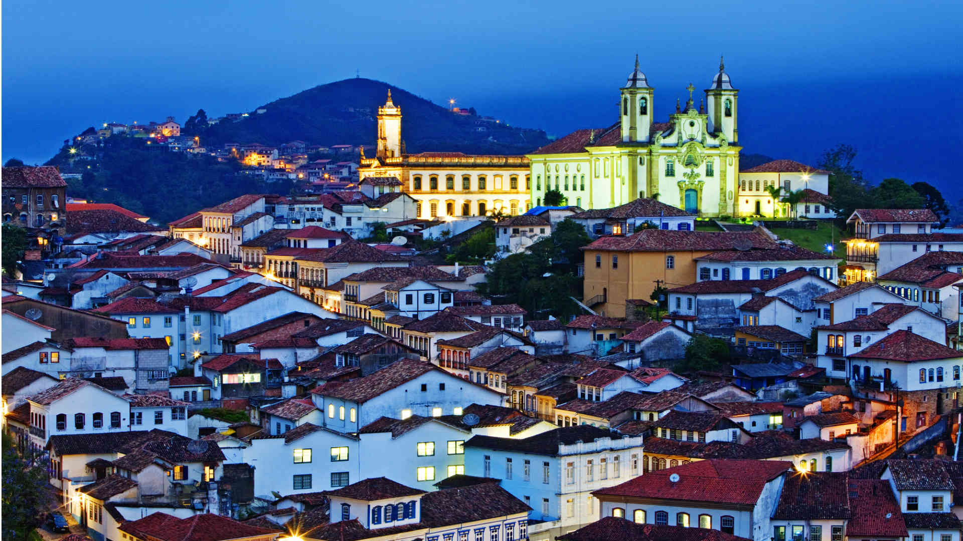 Minas gerais. Штат Минас-Жерайс Бразилия. Город ору Прету Бразилия. Ouro Preto Бразилия. Исторический город ору-Прету.