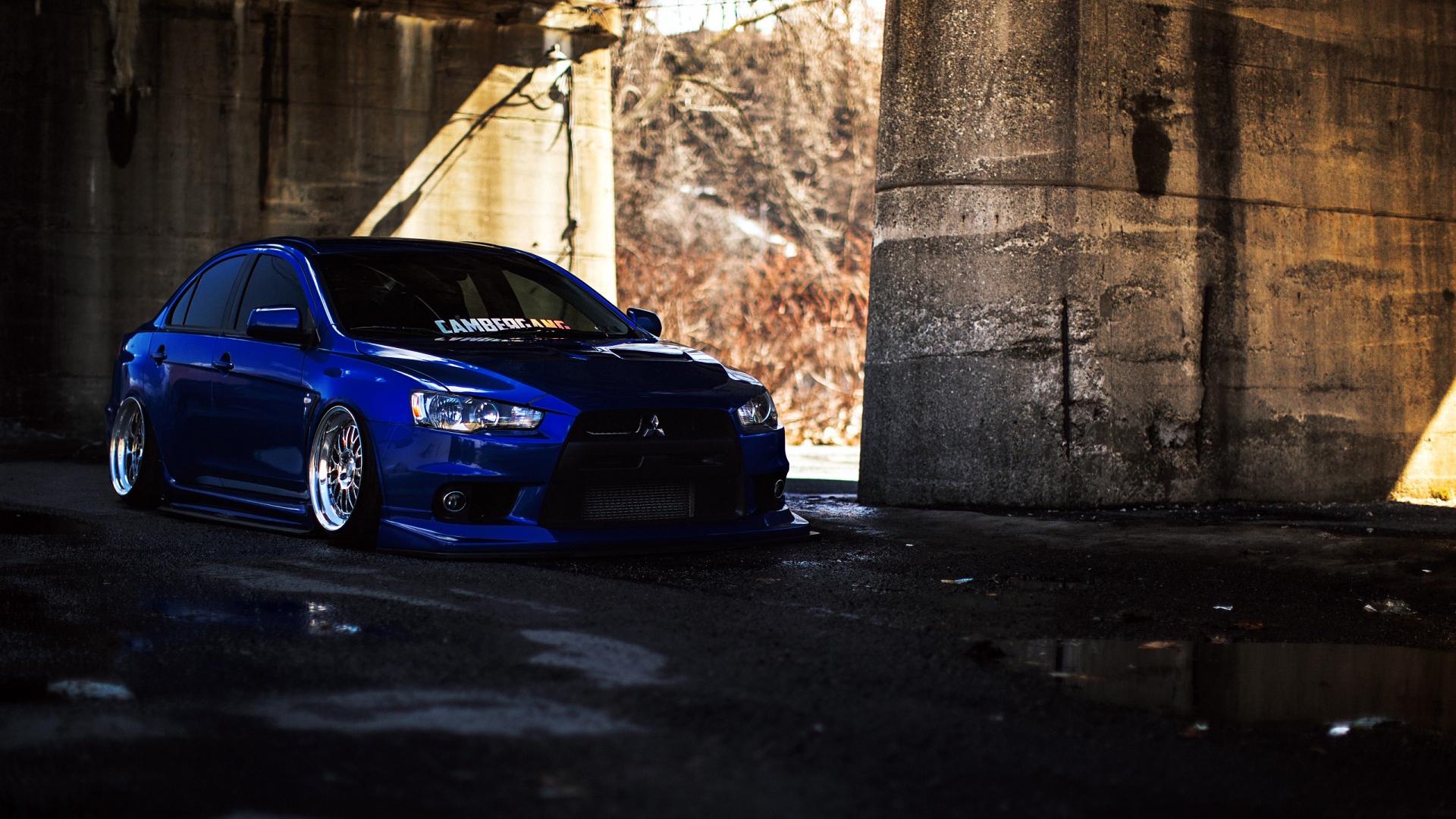lancer