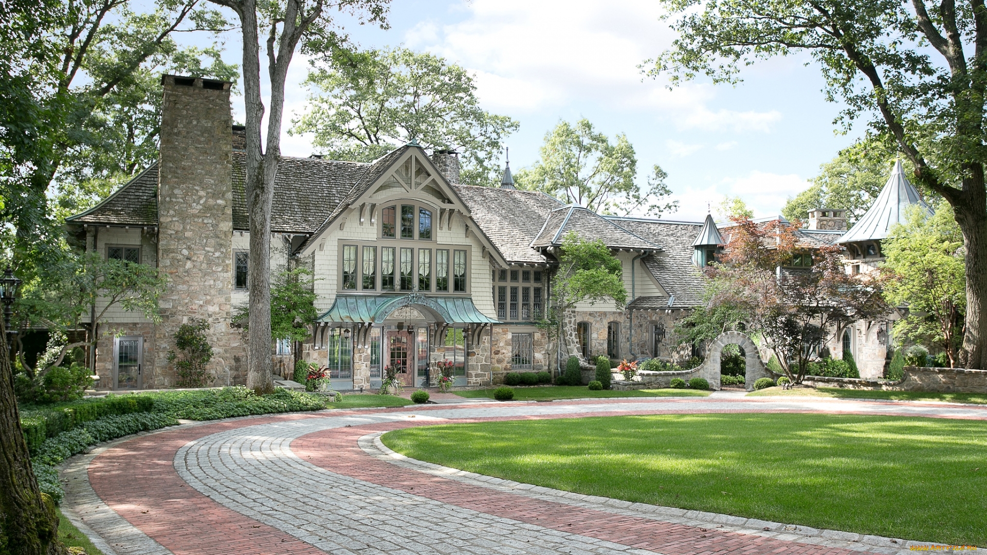 bernardsville, mendham, home