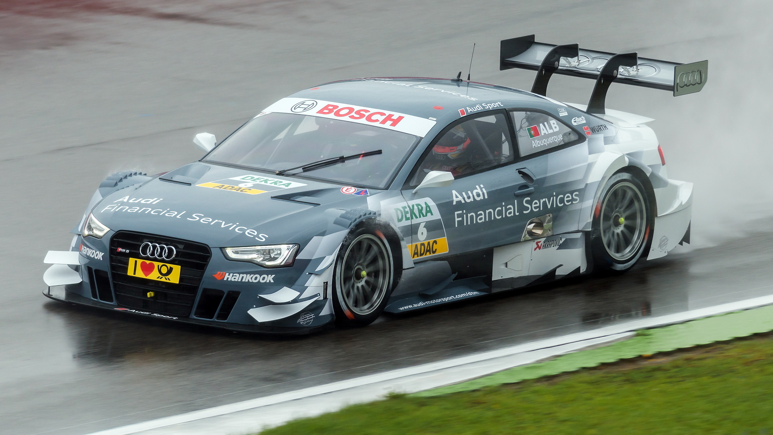 audi, спортивные, настольные