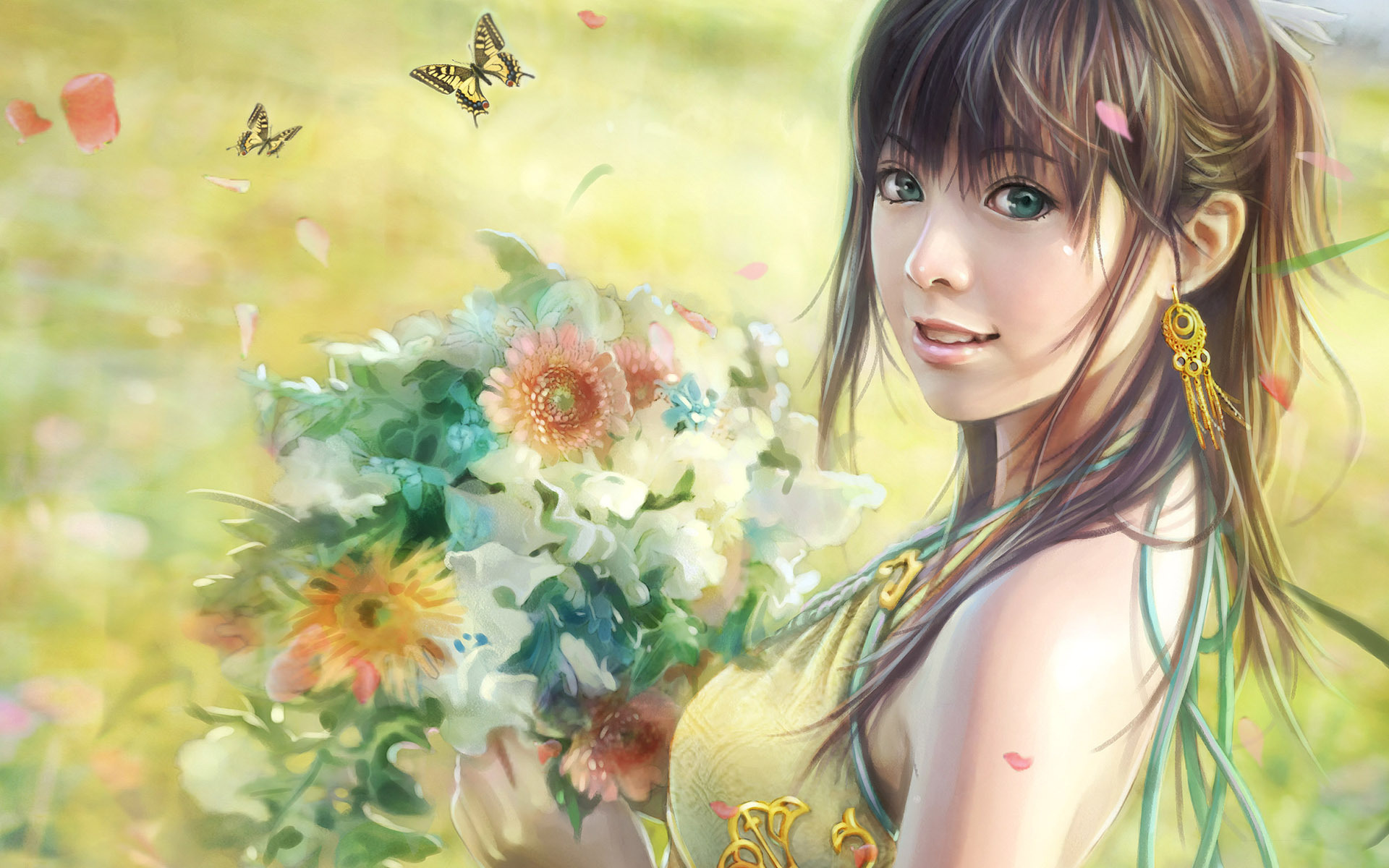 1920x1200