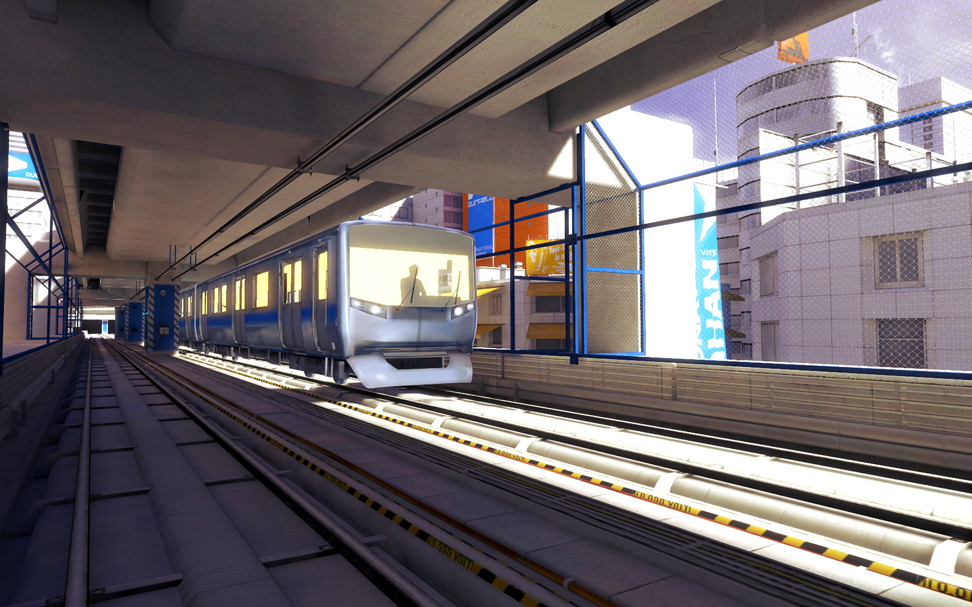 edge, голодной, панды