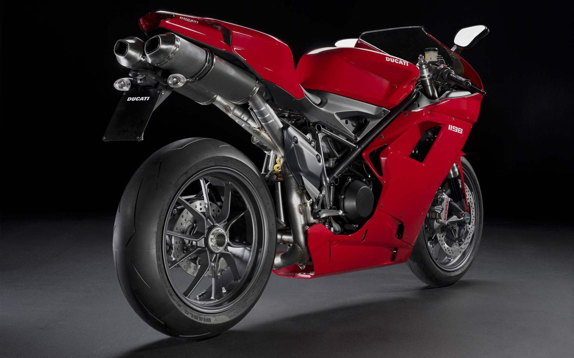 ducati, мотоцикл, дукати без 162157 разрешение 1920x1200