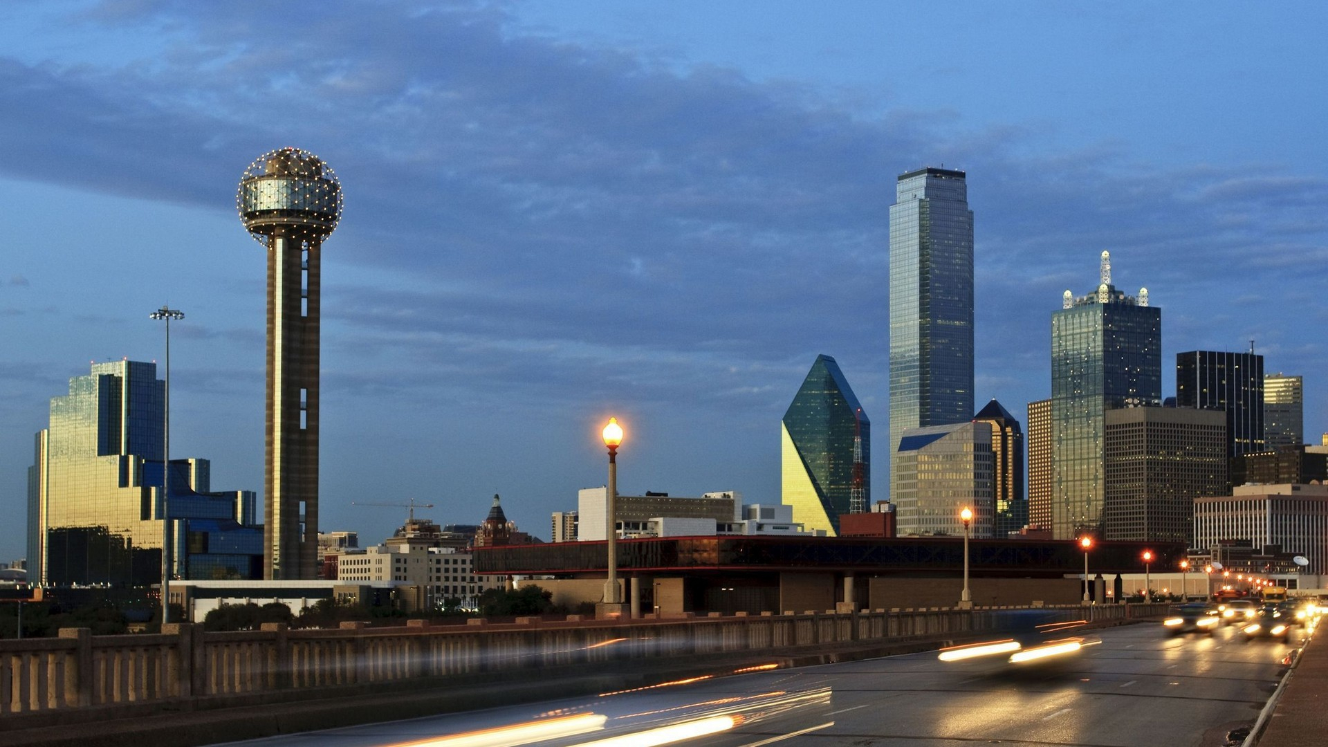 state, texas, dallas