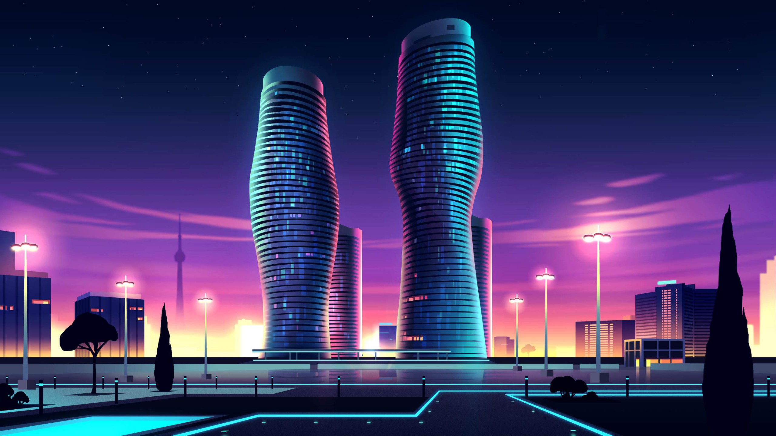 artreiting, programming, обоирейтинг